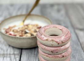 &AElig;ggeb&aelig;gere