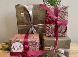 Adventskalender