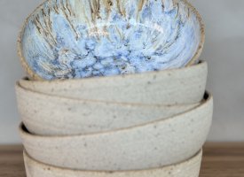 Morgenmads-sk&aring;le