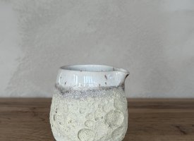 Fl&oslash;dekander