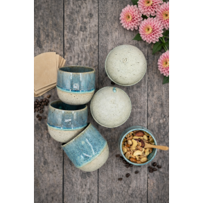 Krus u. hank, P�fugl