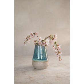 Minivase, P�fugl