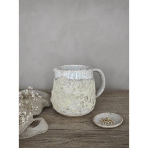 Lille kande, Hjertemusling