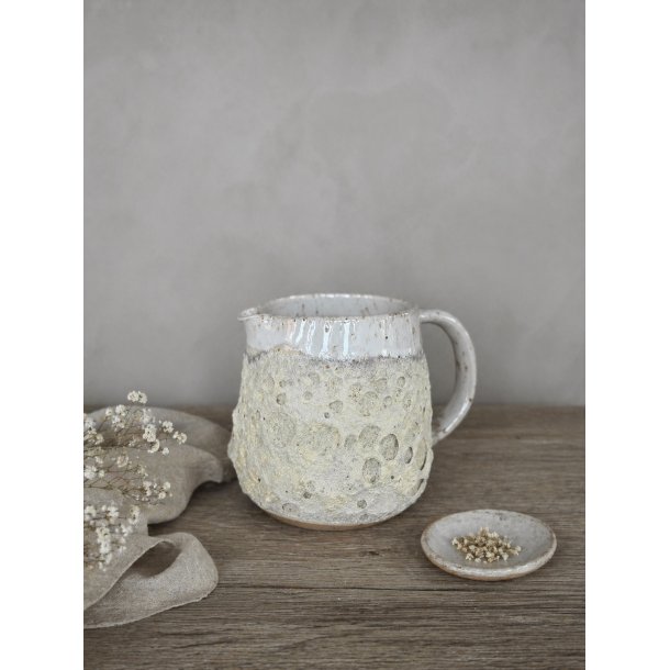 Lille kande, Hjertemusling