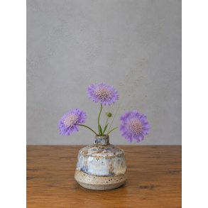 Minivase, Perlemor