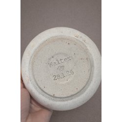 Design selv - D�bs-s�t