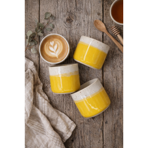 Kop, K�benhavnerstang