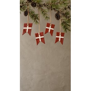 Dannebrogsflag