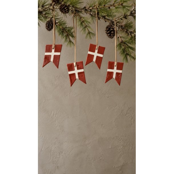 Dannebrogsflag
