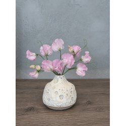 Minivase, Hjertemusling