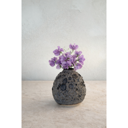 Minivase, S�pindsvin