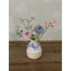 Minivase, Berryliscious