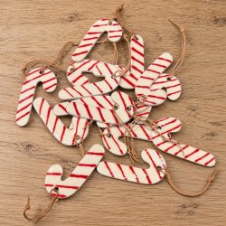 Candycane