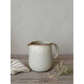 Lille kande, Anemone