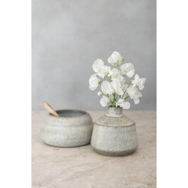 Minivase, Nordisk strand