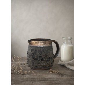 Lille kande, S�pindsvin