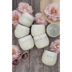 Krus u. hank, Hjertemusling