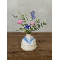 Minivase, Berryliscious