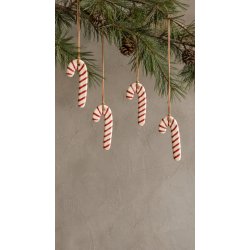 Candycane
