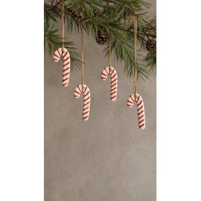 Candycane