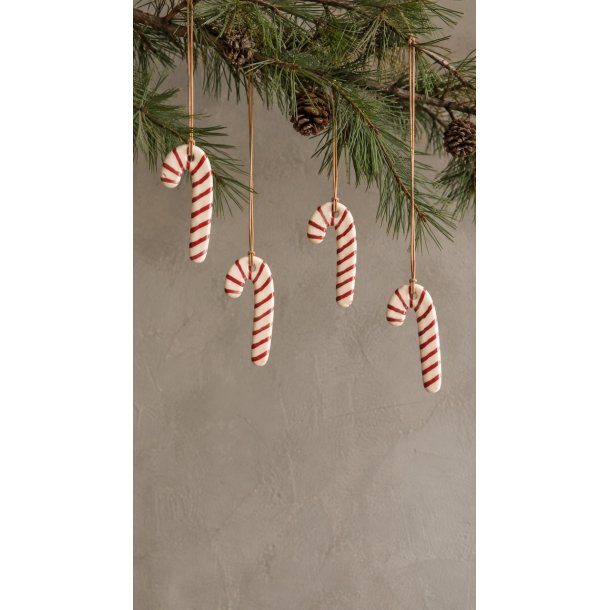 Candycane