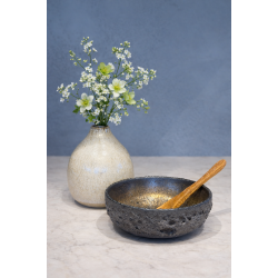 Minisk�l, S�pindsvin