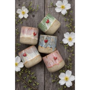 MOR kop m. &hearts;️