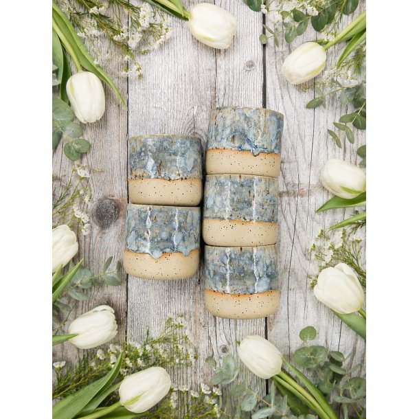 Kop, Bl�musling
