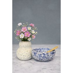 Minisk�l, Bl�plettet