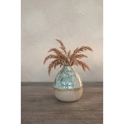 Minivase, Skovdis