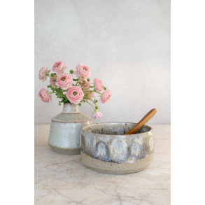 Minisk�l, Perlemor