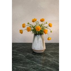Minivase, Skovbund