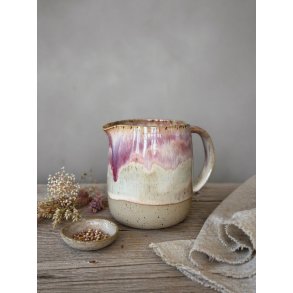 Lille kande, Peach Melba