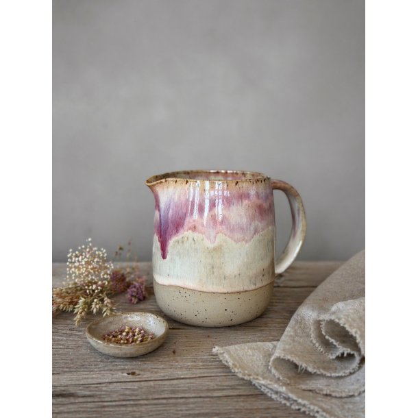 Lille kande, Peach Melba