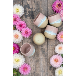 Krus u. hank, Morgendis