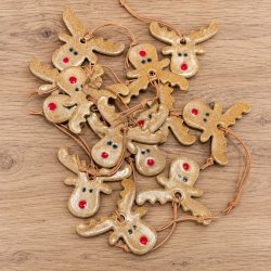 Rudolf