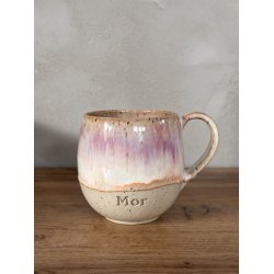MOR