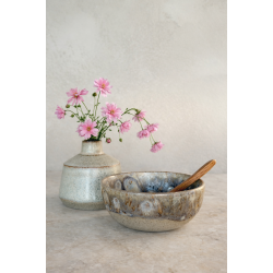 Minisk�l, Perlemor