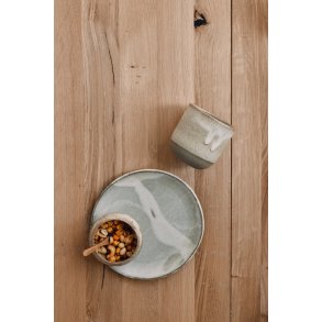 Specialbestilling iflge aftale