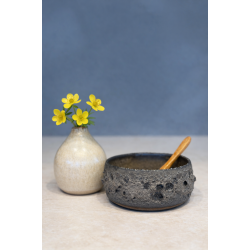 Minisk�l, S�pindsvin