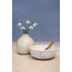 Minisk�l, Hjertemusling