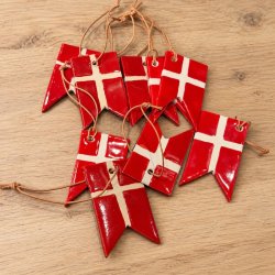 Dannebrogsflag