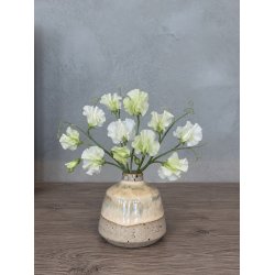 Minivase, Oliven