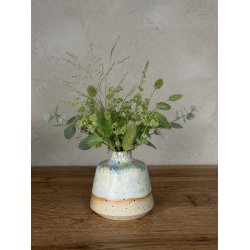 Minivase, Spot