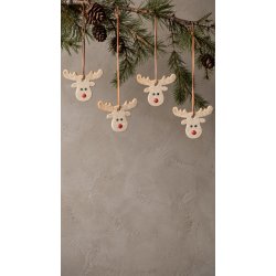 Rudolf