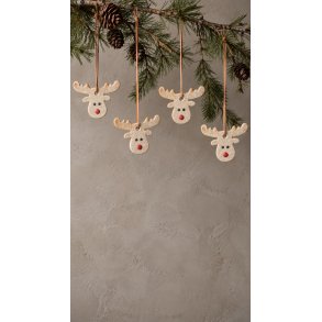 Rudolf