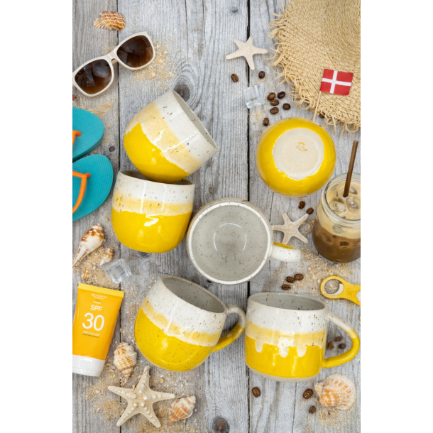 Krus m. hank, K�benhavnerstang