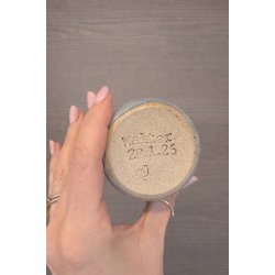 Design selv - D�bs-s�t