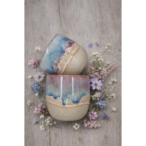 Krus u. hank, Sommernat