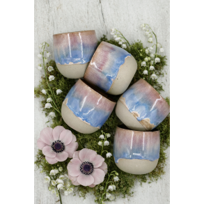 Krus u. hank, Berrylicious